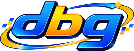 DBG